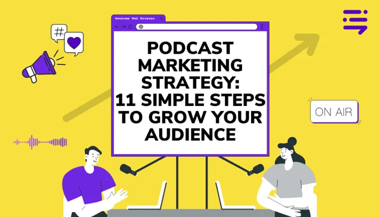 Podcast-Promotion-Strategies-for-Growing-Your-Audience-Also-Read-Section